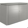 Biohort HighBoard 200 Biohort HighBoard 200