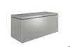 Biohort LoungeBox 200 Biohort LoungeBox 200