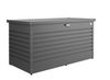 Biohort FreizeitBox 160 Biohort FreizeitBox 160