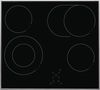 Amica KMC 742 600 E Amica KMC 742 600 E