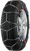Pewag Servo Sport RSS 75 Pewag Servo Sport RSS 75
