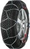 Pewag Brenta 9 XMB 69 Pewag Brenta 9 XMB 69