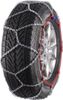 Pewag Snox SUV SXV 570 Pewag Snox SUV SXV 570
