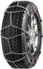 Pewag Servo SUV RSV 79 Pewag Servo SUV RSV 79