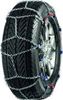Pewag Servo SUV RSV 80 Pewag Servo SUV RSV 80