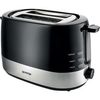 Gorenje T850BK Gorenje T850BK