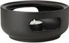 Stelton Theo Stövchen Stelton Theo Stövchen