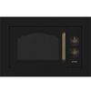 Gorenje BM235CLB Gorenje BM235CLB