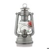 Feuerhand Baby Special 276 Feuerhand Baby Special 276