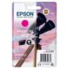 Epson 502 (C13T02V34010) Epson 502 (C13T02V34010)