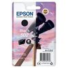 Epson 502 (C13T02V14010) Epson 502 (C13T02V14010)