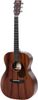 Sigma Guitars 000M-15 Sigma Guitars 000M-15