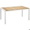 Best Freizeitmöbel Paros Esstisch 160 x 90 cm Best Freizeitmöbel Paros Esstisch 160 x 90 cm