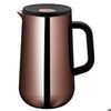 WMF Impulse Vintage Isolierkanne Tee 1,0 l WMF Impulse Vintage Isolierkanne Tee 1,0 l