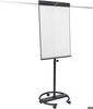 Legamaster Universal Flipchart Rundfuß Legamaster Universal Flipchart Rundfuß