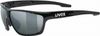 Uvex Sportstyle 706 Uvex Sportstyle 706