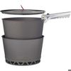 Primus Primetech Pot Set 1.3 l Primus Primetech Pot Set 1.3 l