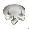 Philips myLiving Deckenleuchte Star (562434816) Philips myLiving Deckenleuchte Star (562434816)