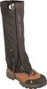 Sea to Summit Quagmire eVent Gaiters Sea to Summit Quagmire eVent Gaiters