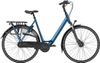 Gazelle Orange C7+ 2026 Damen Gazelle Orange C7+ 2026 Damen