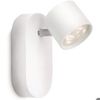 Philips myLiving Wandleuchte Star (562403116) Philips myLiving Wandleuchte Star (562403116)