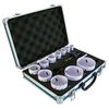 Makita Lochsägen-Set D-47298 Makita Lochsägen-Set D-47298