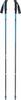 Black Diamond Distance Carbon Z 110 cm Black Diamond Distance Carbon Z 110 cm