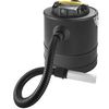 Fieldmann FDU 201001-E Fieldmann FDU 201001-E