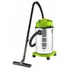 Fieldmann FDU 2003-E Fieldmann FDU 2003-E