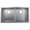 Hansgrohe S71 Unterbauspüle (43430800) Hansgrohe S71 Unterbauspüle (43430800)
