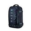 Razer Rogue 17.3" Backpack Razer Rogue 17.3" Backpack