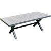 Leco Tisch Manhattan Leco Tisch Manhattan