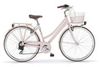 MBM New Boulevard Woman 28 MBM New Boulevard Woman 28