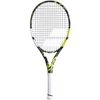 Babolat Pure Aero Junior 26 Babolat Pure Aero Junior 26