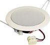 Visaton DL-10 8 Ohm Visaton DL-10 8 Ohm