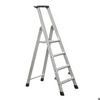 Zarges Z300 (42454) Zarges Z300 (42454)