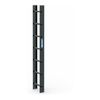 Zarges Z300 (41395) Zarges Z300 (41395)