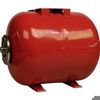 T.I.P. Druckkessel Stahl 50 l komplett (30957) T.I.P. Druckkessel Stahl 50 l komplett (30957)