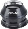 XLC HS-I12 XLC HS-I12