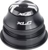 XLC HS-I07 XLC HS-I07