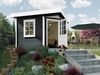 WEKA Designhaus 213 Gr. 1 WEKA Designhaus 213 Gr. 1