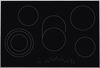 Amica KMC 745 100 Amica KMC 745 100