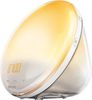 Philips Wake-up Light HF3521 Philips Wake-up Light HF3521