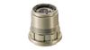 Mavic ID360 XD Road Mavic ID360 XD Road