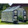 Juliana Premium 10,9 m² 10 mm Juliana Premium 10,9 m² 10 mm