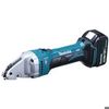 Makita DJS101RTJ Makita DJS101RTJ