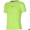 Mizuno Aero Tee Mizuno Aero Tee