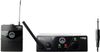 AKG WMS 40 Mini Instrumental ISM1 AKG WMS 40 Mini Instrumental ISM1