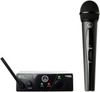 AKG WMS 40 Mini Vocal ISM3 AKG WMS 40 Mini Vocal ISM3