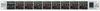 Behringer HA8000 V2 Behringer HA8000 V2